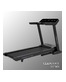 Беговая дорожка Clear Fit LifeCardio LT 40
