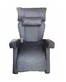 Avella MX-731 Массажное кресло для релаксации