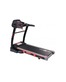 Беговая дорожка CardioPower T45