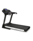 Premium World Runner T2 Беговая дорожка
