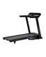 Беговая дорожка LifeCardio LT 30