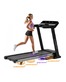 Беговая дорожка LifeCardio LT 30