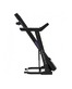 Беговая дорожка LifeCardio LT 30