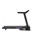 Беговая дорожка LifeCardio LT 30