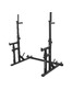 BRONZE GYM PARTNER AL-201