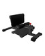 BRONZE GYM PARTNER AL-203