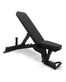 BRONZE GYM PARTNER AL-302