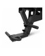 BRONZE GYM PARTNER AL-302L