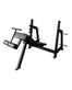 BRONZE GYM PARTNER AL-306