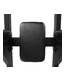 BRONZE GYM PARTNER AL-310