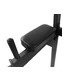 BRONZE GYM PARTNER AL-310