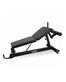 BRONZE GYM PARTNER AL-311