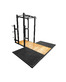 Bronze Gym PARTNER AL-313