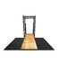 Bronze Gym PARTNER AL-313