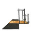 Bronze Gym PARTNER AL-313