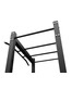 Bronze Gym PARTNER AL-313