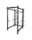 BRONZE GYM PARTNER AL-315