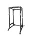 BRONZE GYM PARTNER AL-316