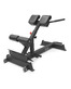 BRONZE GYM PARTNER AL-317
