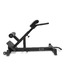 BRONZE GYM PARTNER AL-317