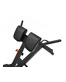 BRONZE GYM PARTNER AL-317
