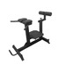 BRONZE GYM PARTNER AL-920