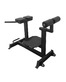 BRONZE GYM PARTNER AL-920