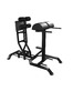 GHD BRONZE GYM PARTNER AL-921