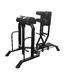 BRONZE GYM PARTNER AL-922