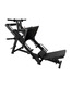 BRONZE GYM PARTNER BGR-801