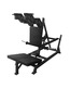 BRONZE GYM PARTNER BGR-802