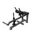 Голень сидя BRONZE GYM PARTNER BGR-807