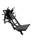BRONZE GYM PARTNER BGR-810