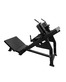 BRONZE GYM PARTNER BGR-810