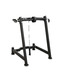 Тренажёр для предплечий BRONZE GYM PARTNER BGR-813