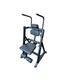 BRONZE GYM PARTNER BGR-816