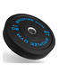 Bronze Gym Диск бамперный 20кг д50