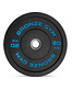 Bronze Gym Диск бамперный 20кг д50