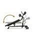 BRONZE GYM BR-1009 Многофункциональная скамья