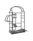 BRONZE GYM BR-1028 Рама для растяжки