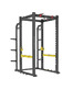 BRONZE GYM BR-1031