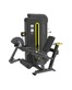BRONZE GYM BW-3002 Разгибание ног сидя