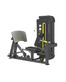 BRONZE GYM BW-3003 Жим ногами