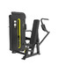 BRONZE GYM BW-3004 Баттерфляй