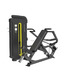BRONZE GYM BW-3006 Жим от плеч