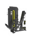 BRONZE GYM BW-3008 Жим от груди