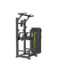 BRONZE GYM BW-3009 Гравитрон