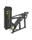BRONZE GYM BW-3013 Наклонный жим