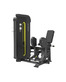 BRONZE GYM BW-3021 Отведение бедра