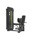 BRONZE GYM BW-3022 Приведение бедра
